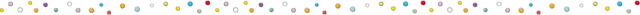 b_simple_127_0L.大png.png