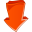 down-circus-icon.png